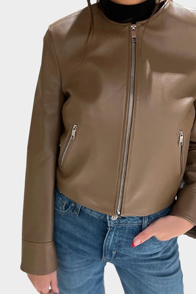 ΔΕΡΜΑΤΙΝΟ - 249